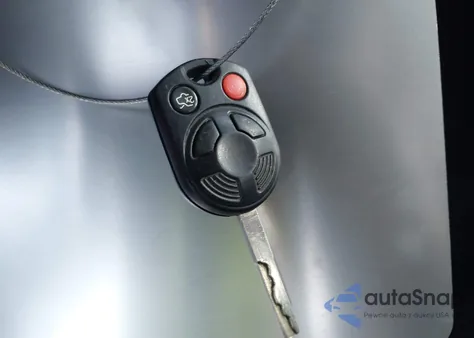 2014 Ford Focus Se from USA, damaged, VIN 1FADP3F27EL184789